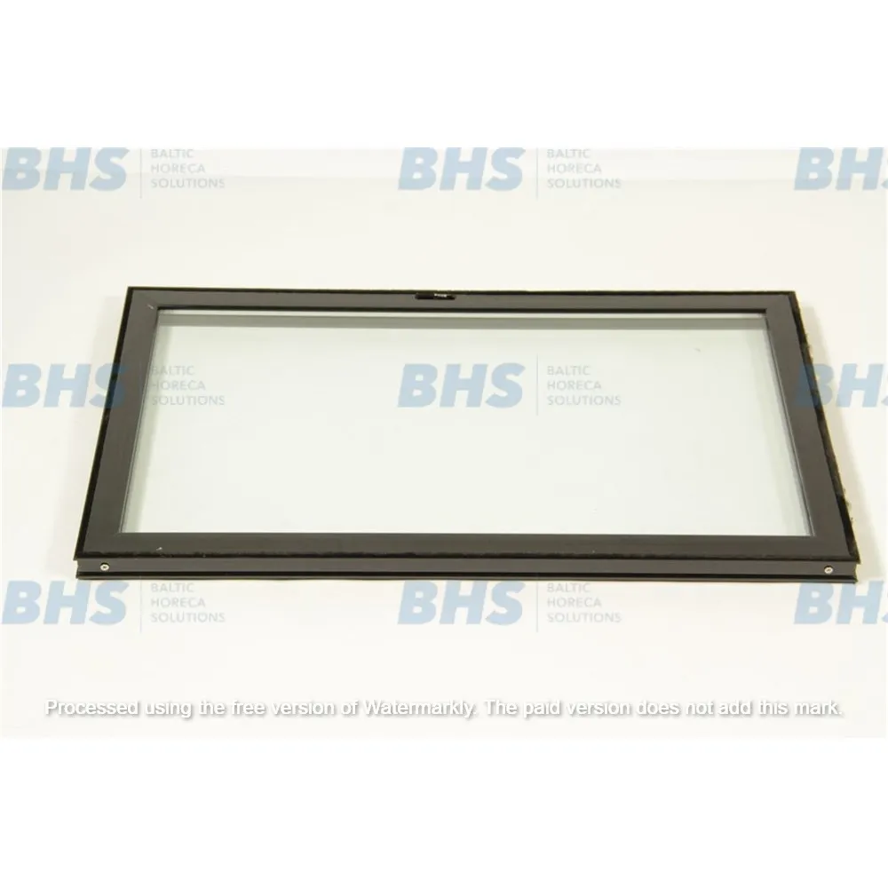 GLASS DOOR RIGHT (TC12338)