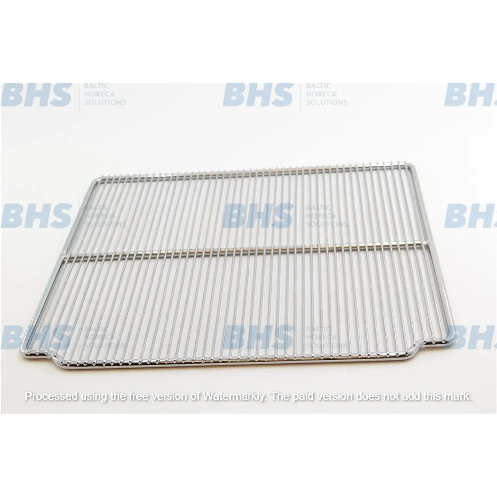 SHELF 395X330 MM (TC9218801308)