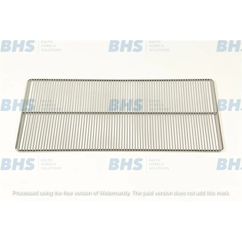 SHELF 620X315 MM (TC9228801146)