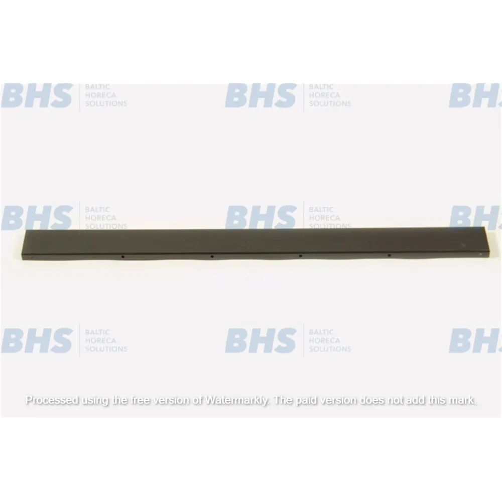 MIDDLE POST COVER (TC9228801493)