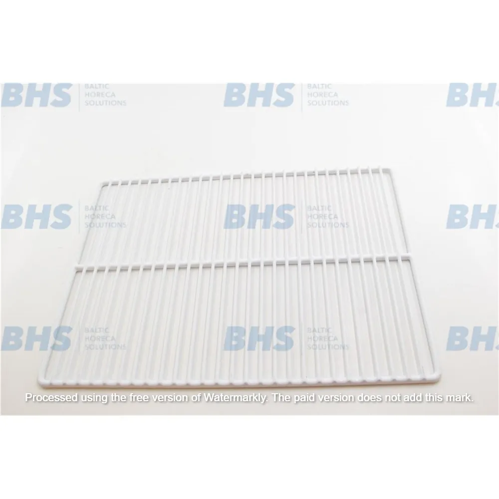 SHELF MIDDLE (TC9228802006)