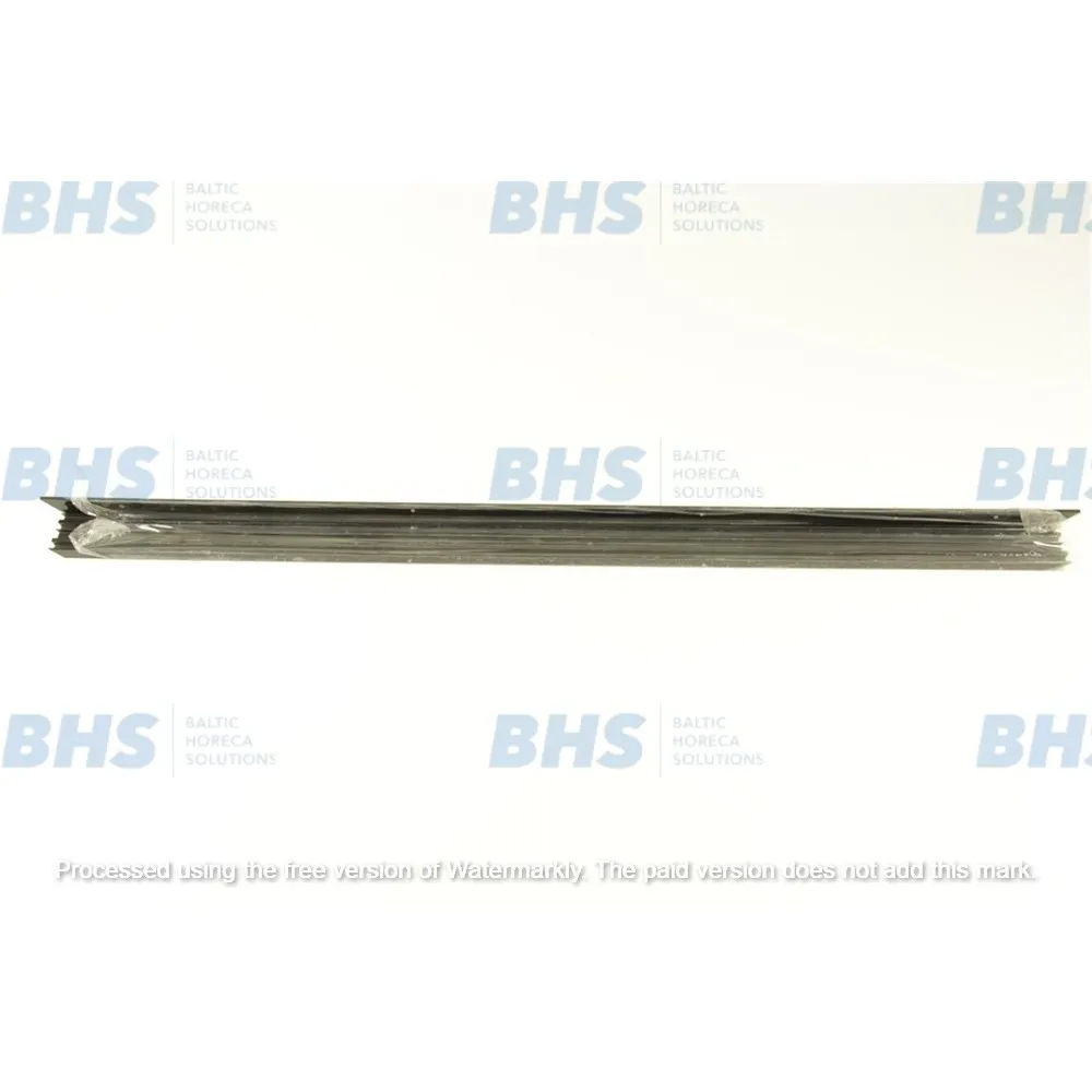 DOOR FRAME BOTTOM (11994)