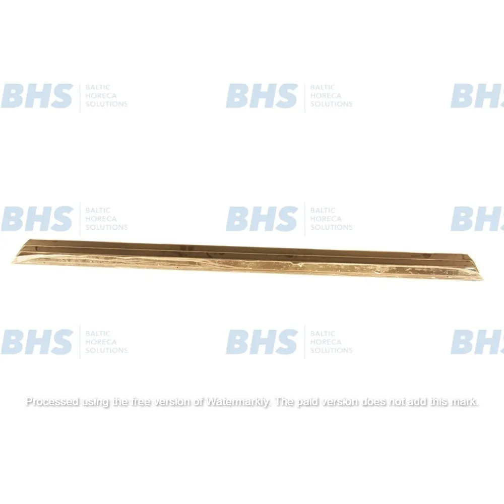 DOOR FRAME TOP (12013)