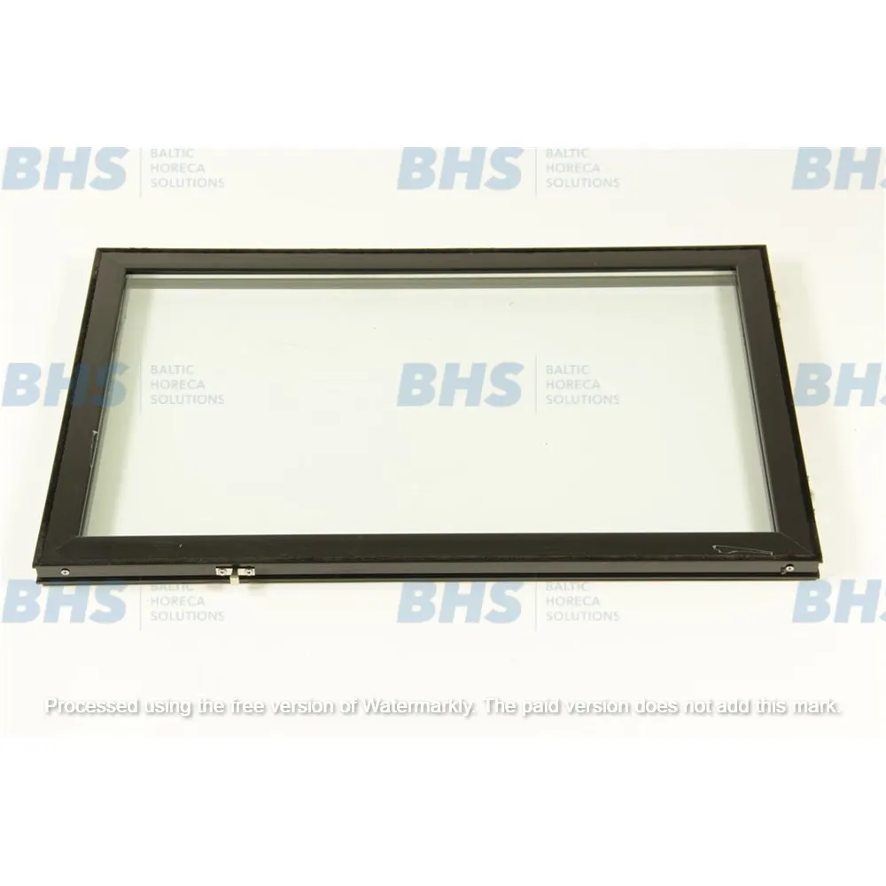 GLASS DOOR RIGHT (TC12340)