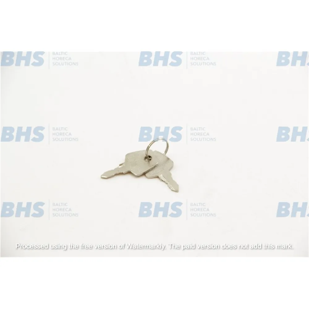 EKSTRA KEYS (TC9236000311)