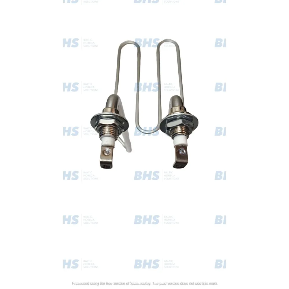 Heating element for 205808 Deepfryer Blue line 4L (930601)