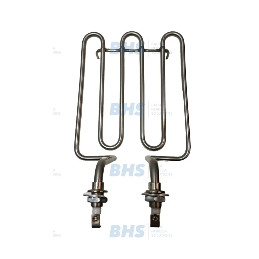Heating element for 205815 , 205853 6L (930625)
