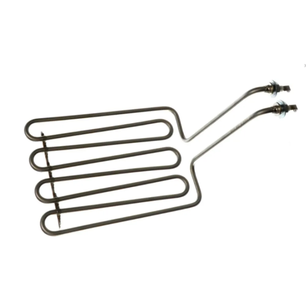 Heating element for 205822, 205839 8L (930649)