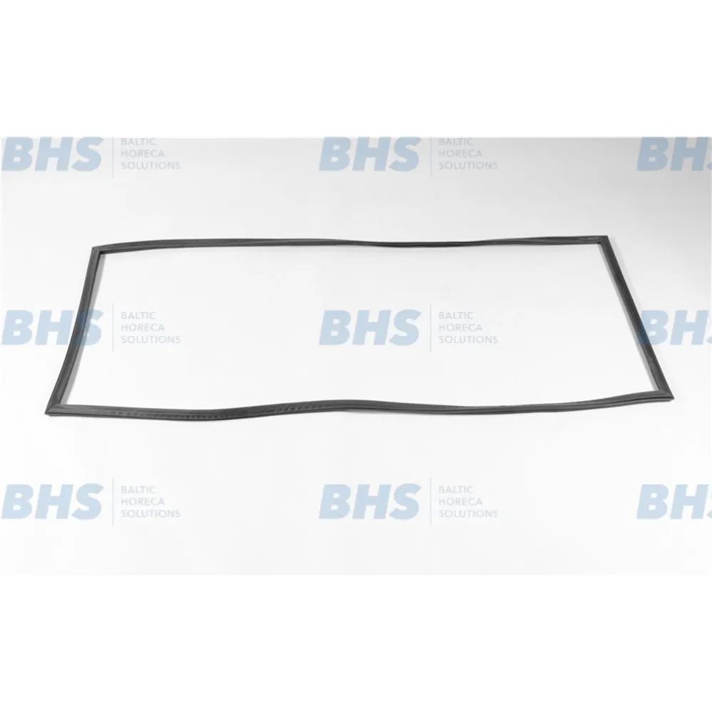 DOOR GASKET (12023)