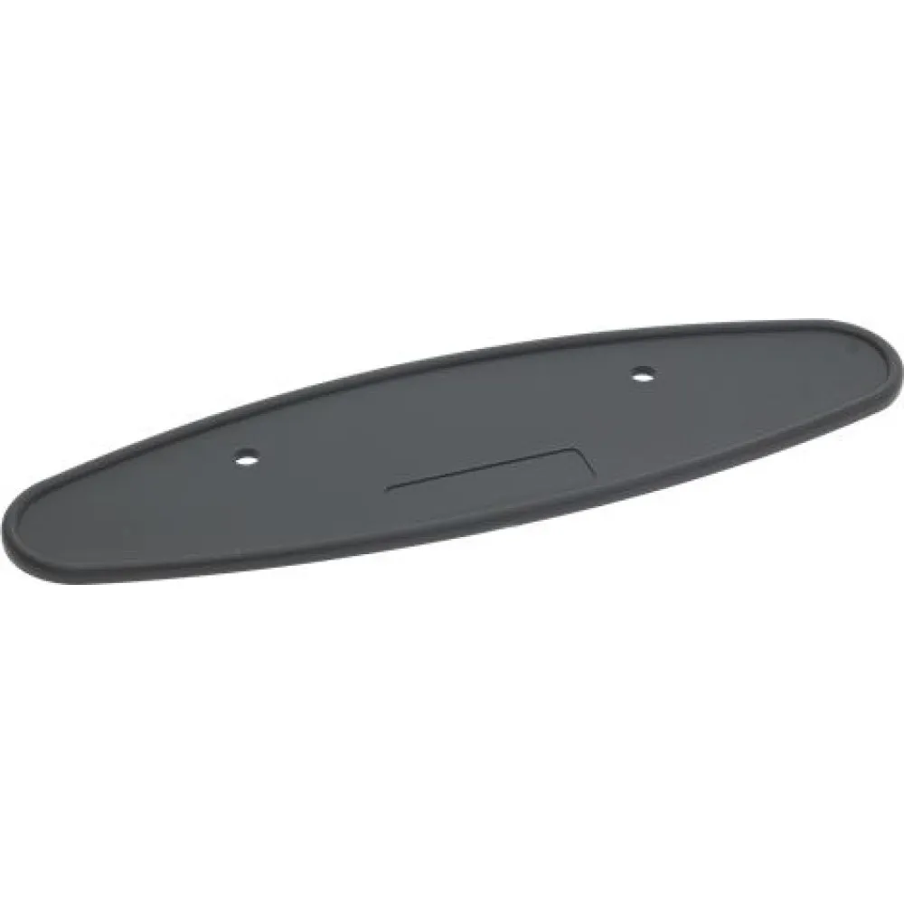 FRAME OVAL FOR HANDLE (L5052189 AM010CD25GR)