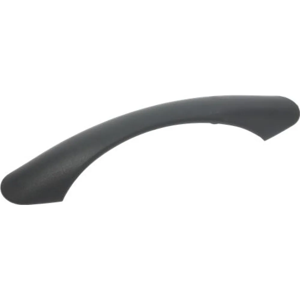 HANDLE CLOSED OVAL (L5038680 AM010MD25)