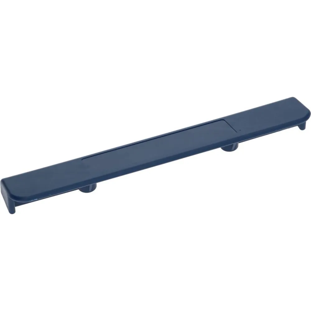 DOOR HANDLE 250 mm (L3242379 AM010SIM)