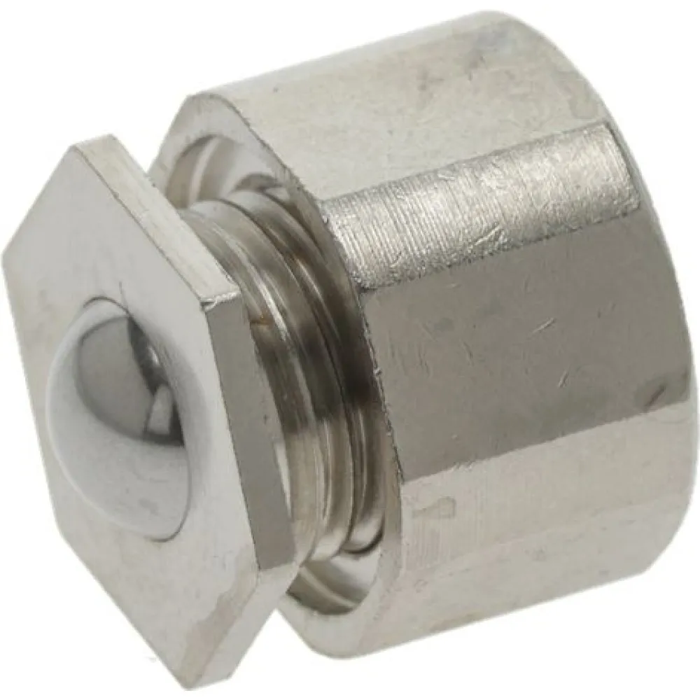 DOOR CATCH COMPLETE (L3398050 AM011 )