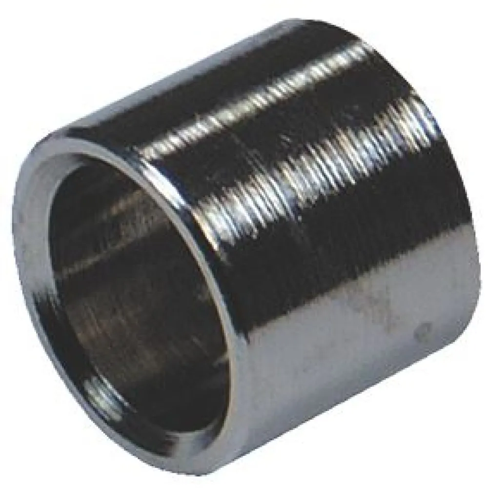 BUSHING FOR DOOR HINGE (L3391046 AM012M  )