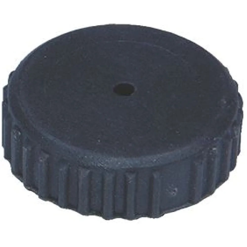 LID FOR RINSE AID CONTAINER (L3439001 AM030 )