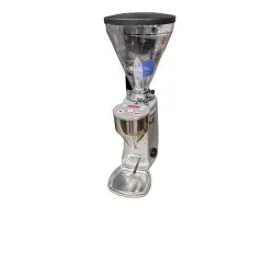 Moulin à café Astoria Mini électronique