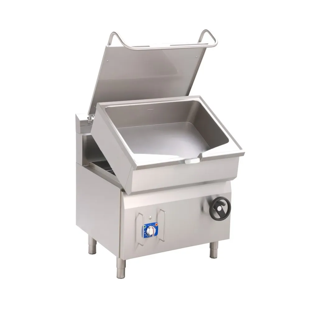 Casserole électrique 60L (GP1151-080EV+S00)
