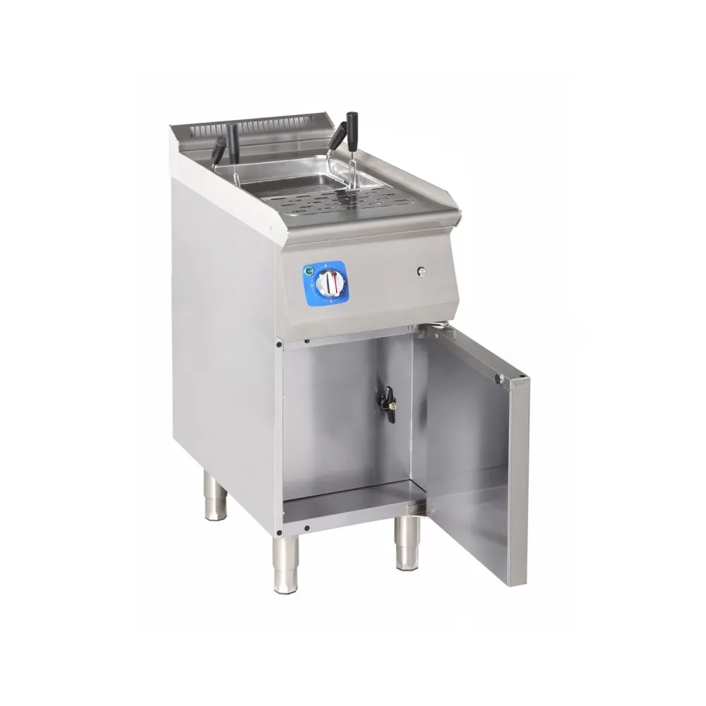 Cuiseur à pâtes électrique 26L (GW1110-040EV+S03)