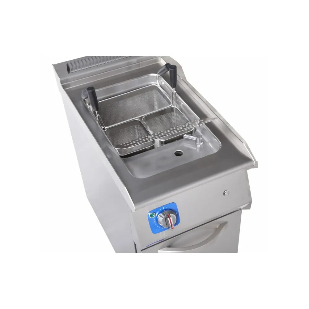 Cuiseur à pâtes électrique 26L (GW1110-040EV+S03)