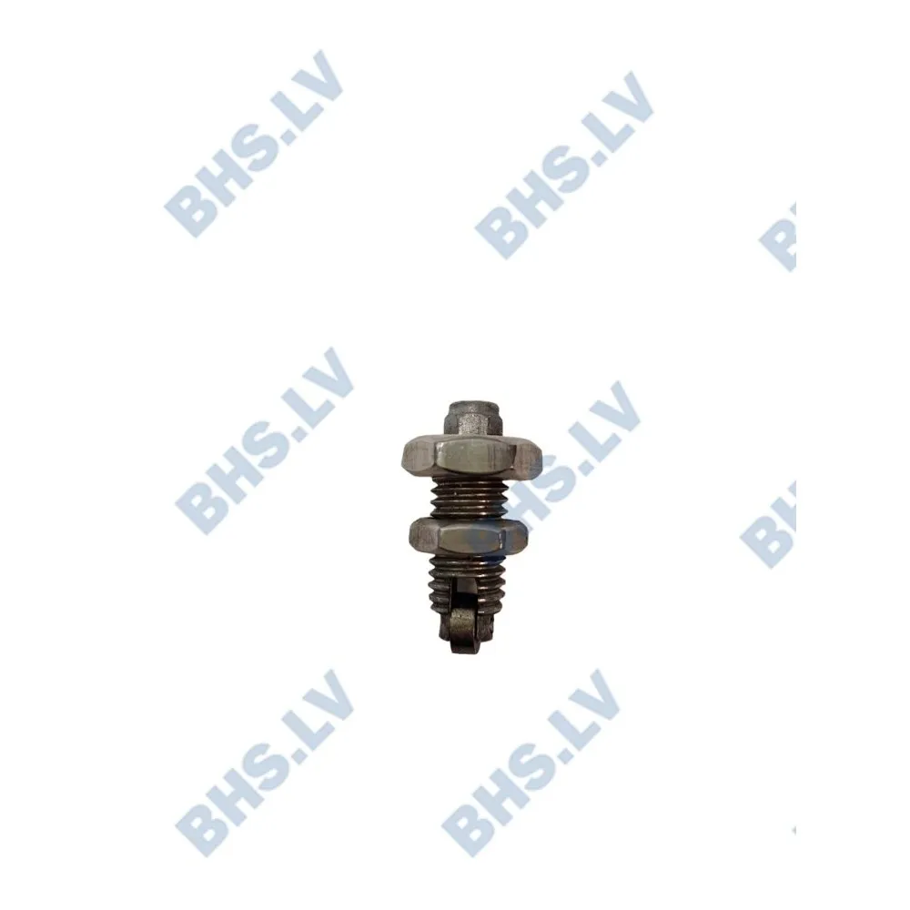 BALL LOCK FOR 801000/01 (C000053)