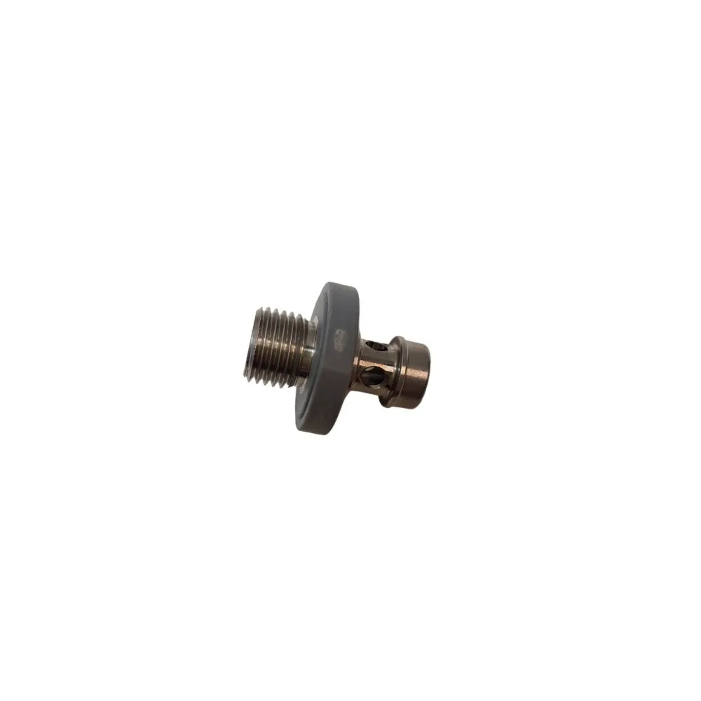DISHWASHER ARM CONNECTOR SILANOS (C002964)