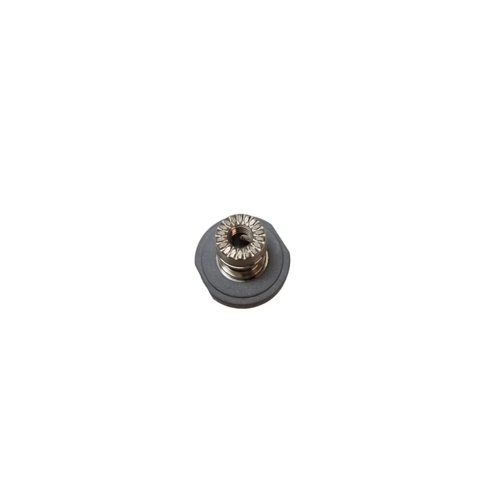 DISHWASHER ARM CONNECTOR SILANOS (C002964)