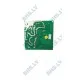 Control board for a mixer 782050 (C005779)