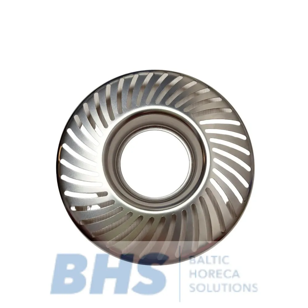 Strainer for 480021 (C007641)