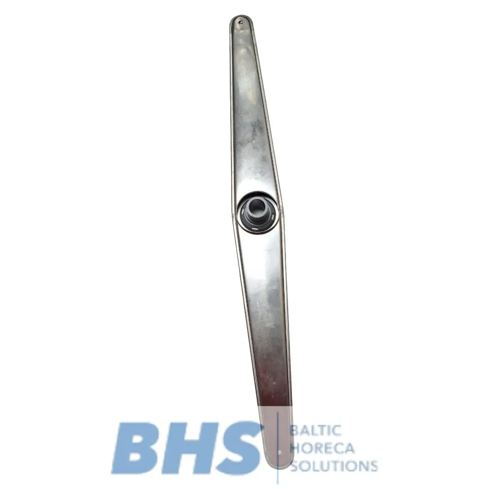 WASHING ARM (C007773)