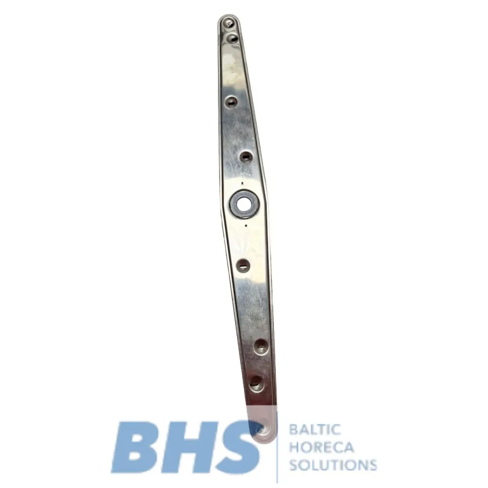 WASHING ARM (C007773)