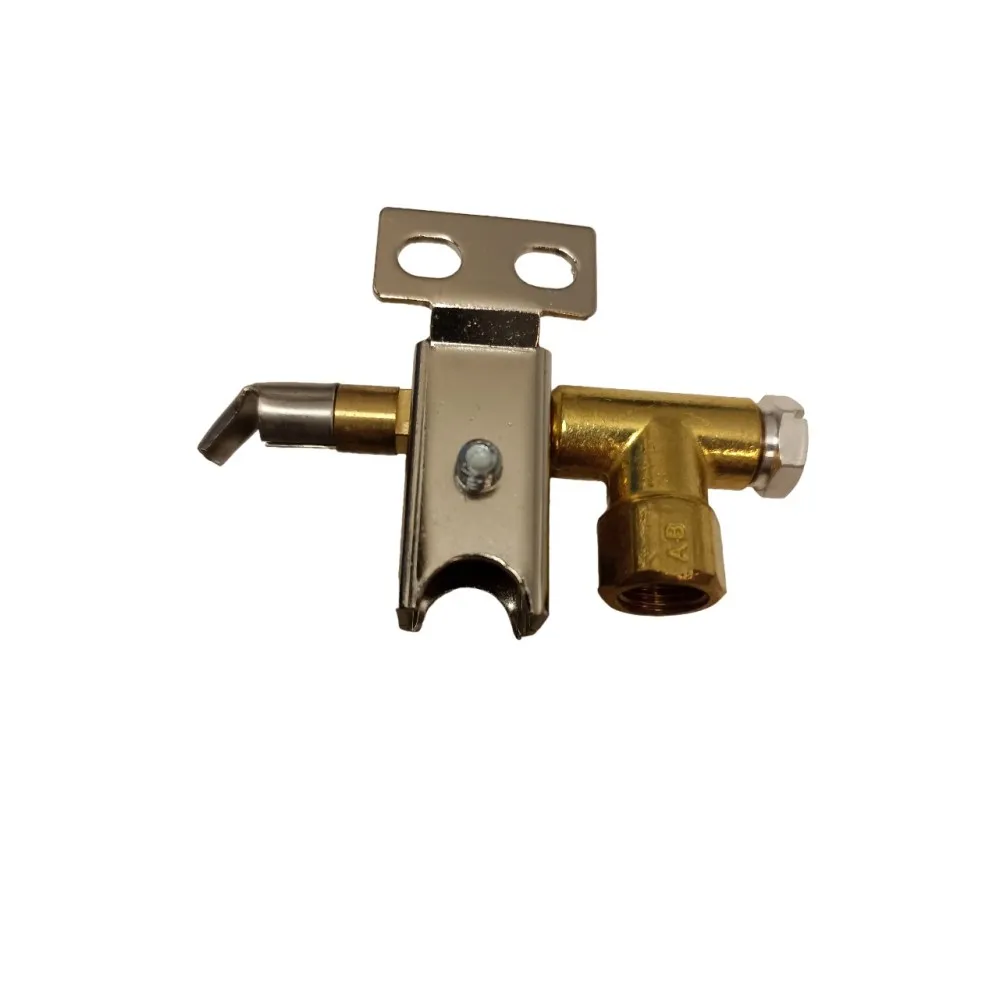 Gāzes deglis (C008078)