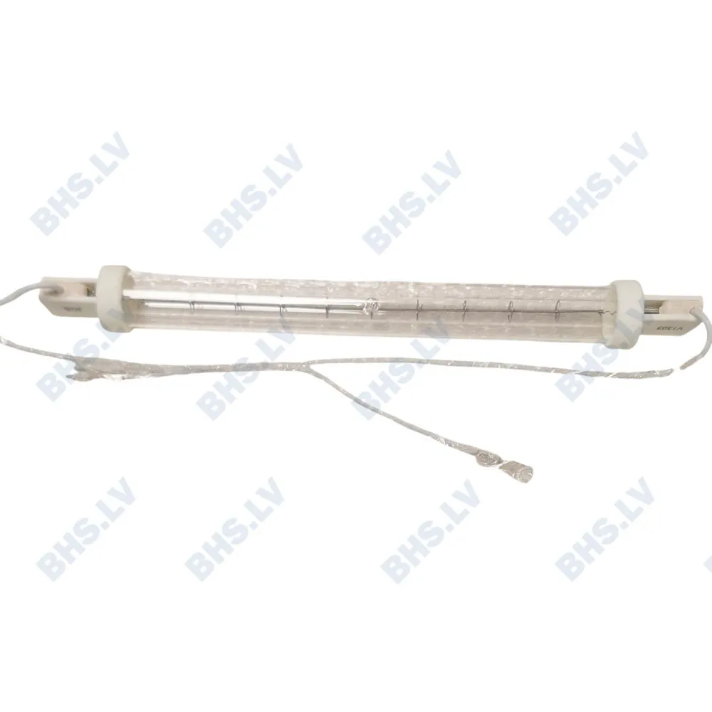 Halotherm 300w for radom heating strings (C008121)