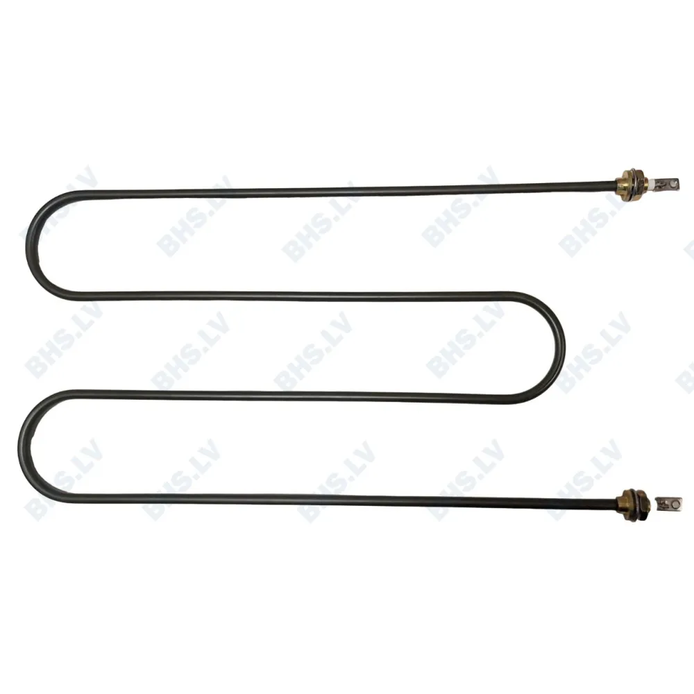 Heater for radom bemars 800w (C008651)