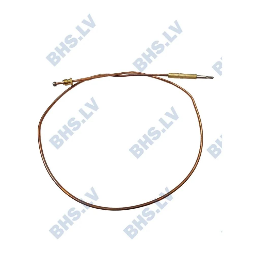 Thermocouple 800 (C009004)
