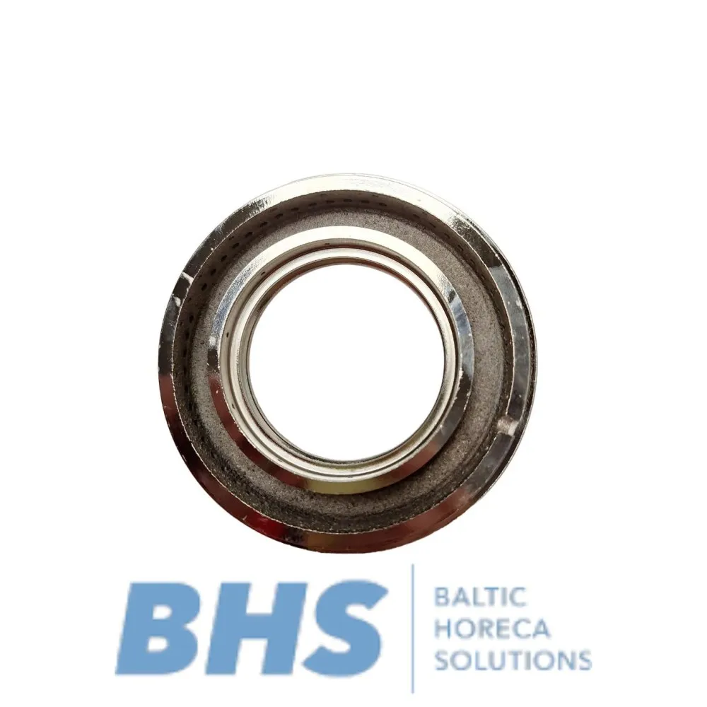 BIG BURNER CROWN (C009040)