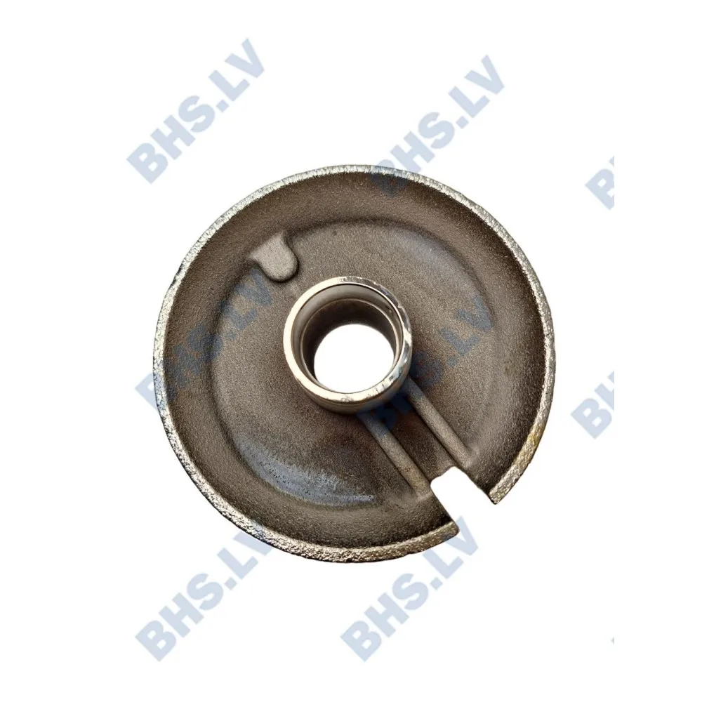 BURNER HOUSING 5KW (C009054)
