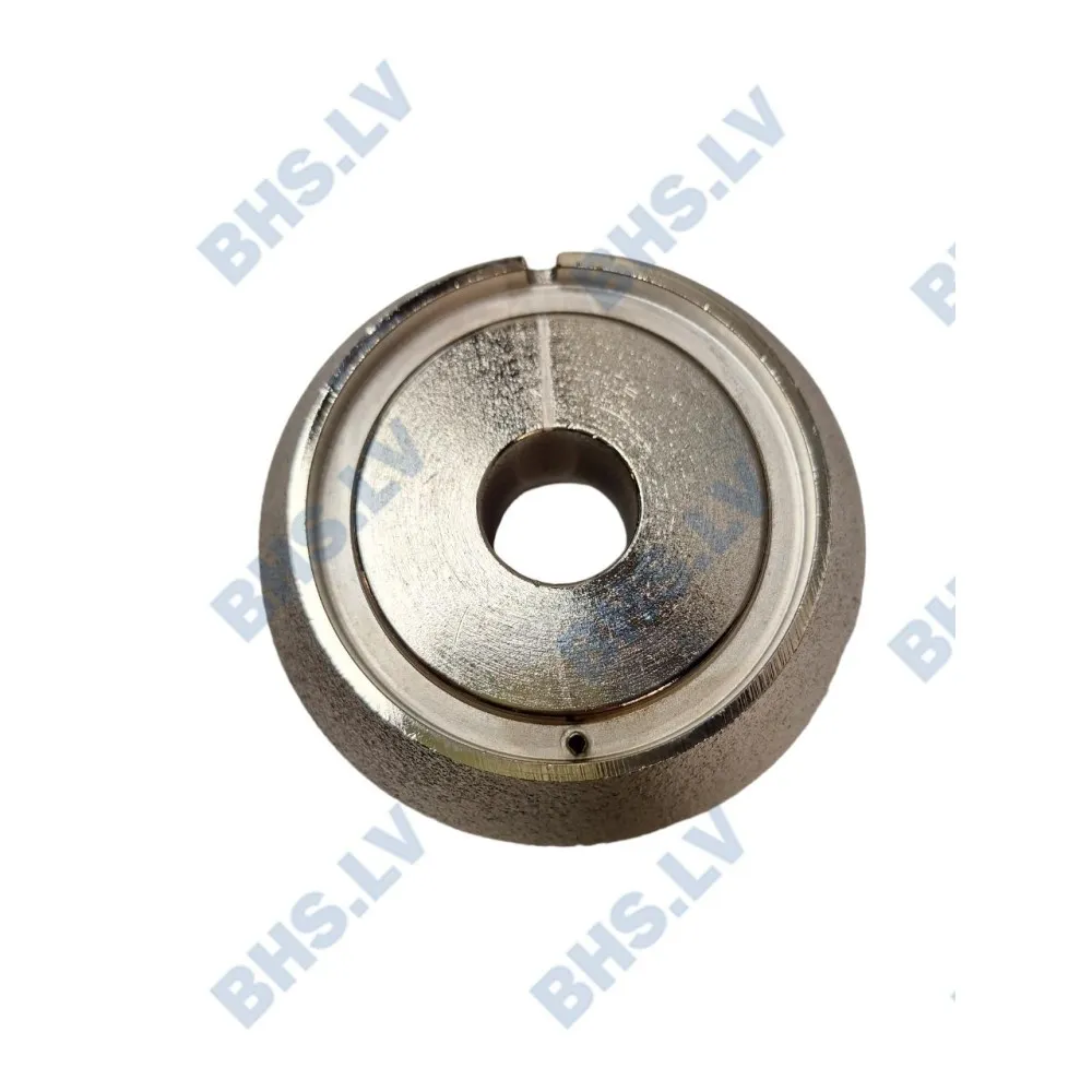 BURNER HOUSING 5KW (C009054)