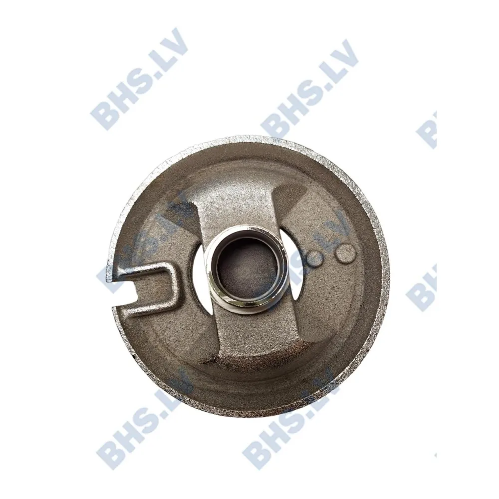 BURNER BODY 9KW (C009992)