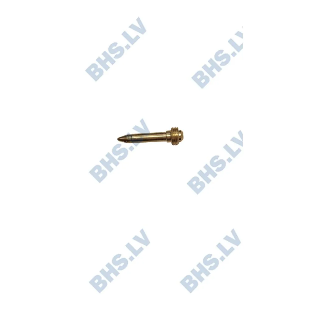 Nozzle for G30 (C010444)