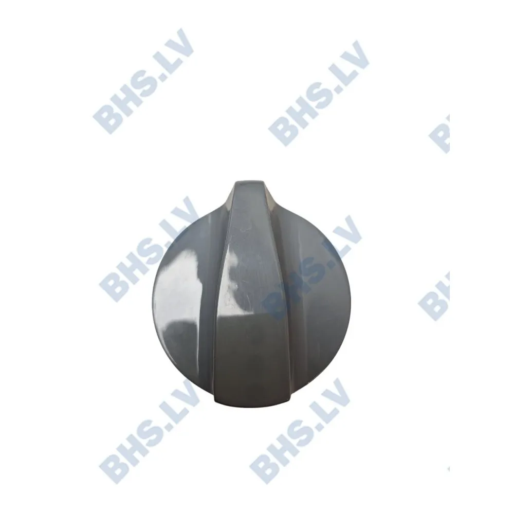 Knob fi 70 socket fi8 kg (C011161)