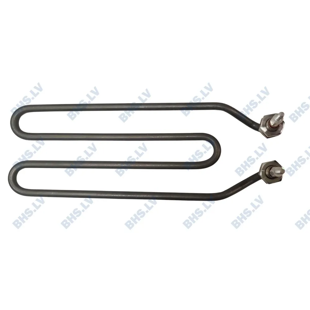 CHAMBER HEATER 1.6kW 230V (C012281)