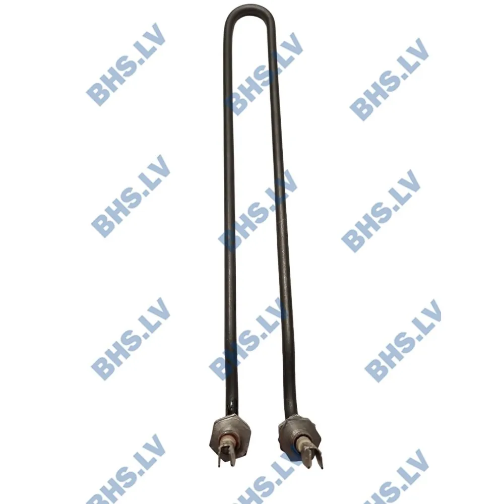 CHAMBER HEATER 1.6kW 230V (C012281)