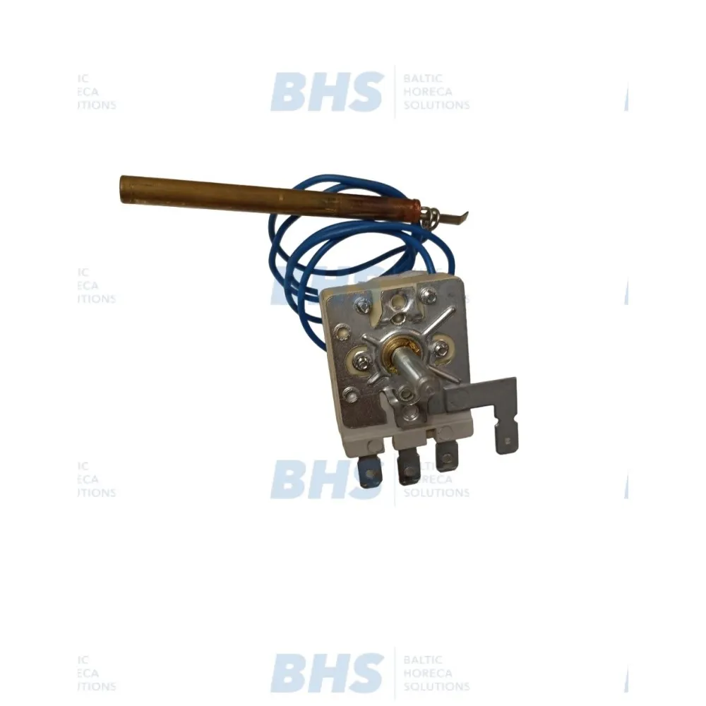 STALGAST THERMOSTAT FOR DISHWASHERS (C012329)