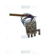 STALGAST THERMOSTAT FOR DISHWASHERS (C012329)