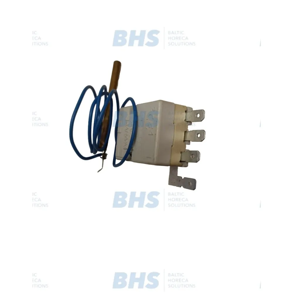 STALGAST THERMOSTAT FOR DISHWASHERS (C012329)