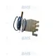 STALGAST THERMOSTAT FOR DISHWASHERS (C012329)