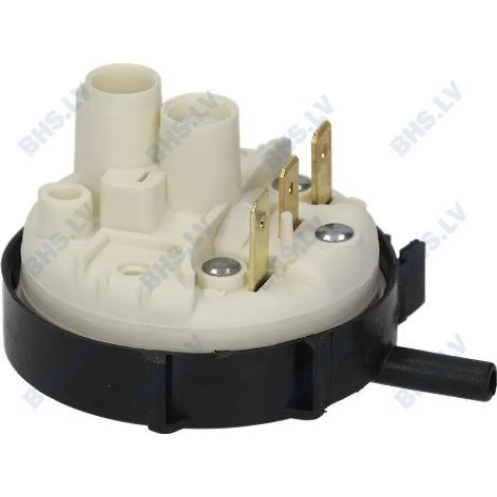 Pressure switch 35/17 (C012333)