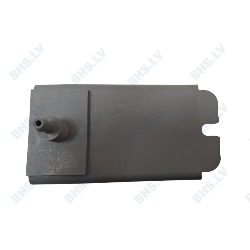 Pressure switch cup 90 (C012364)