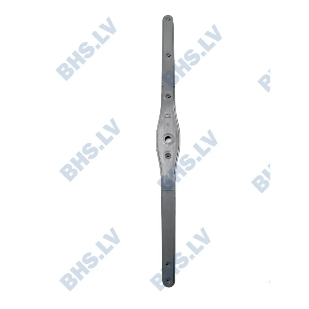 FLUSHING ARM (C012369)