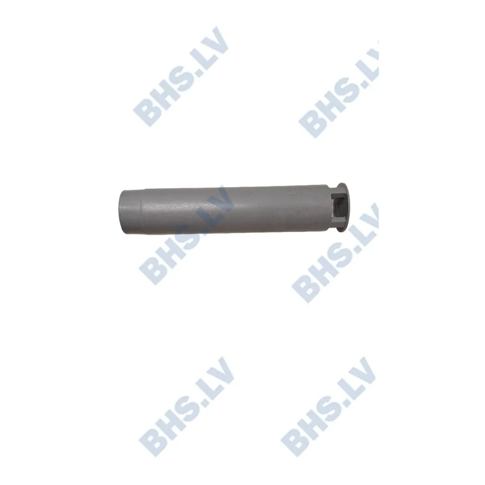 Drain plug L140 (C012396)